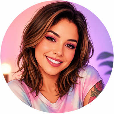 paula_zelaya_bypaulis's profile photo