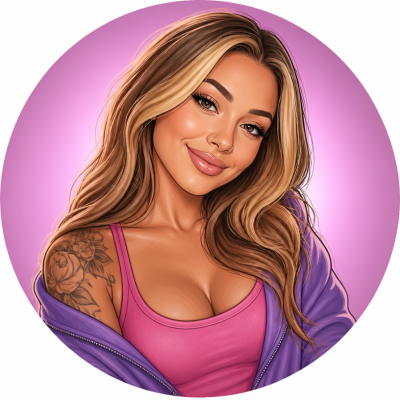 paulaaaaa1997's profile photo