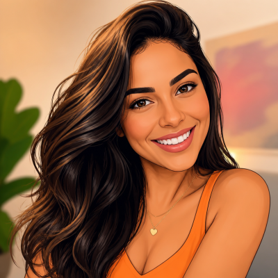 paulaferreirame's profile photo