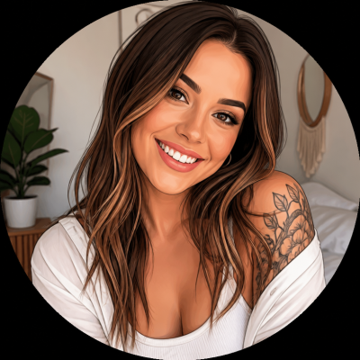 paulafrega's profile photo
