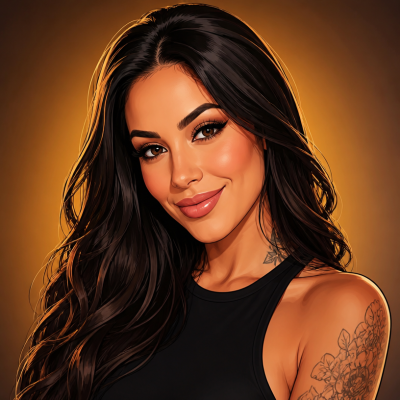 paulagallvao's profile photo