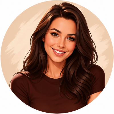 paulaleblanc's profile photo