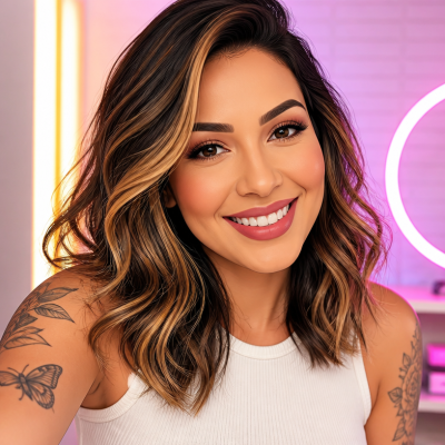 paulalima's profile photo