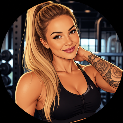 paulamocior's profile photo