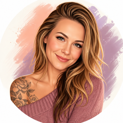 paulapage's profile photo