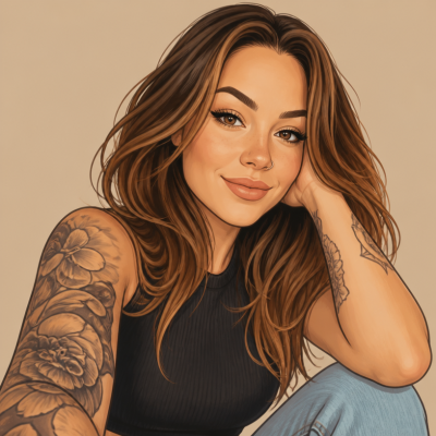 paulapeski's profile photo