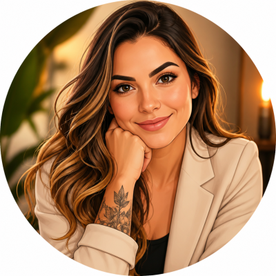 paulaspradoadv's profile photo