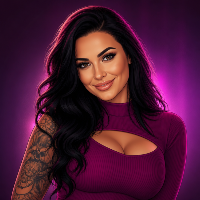 paulawild's profile photo
