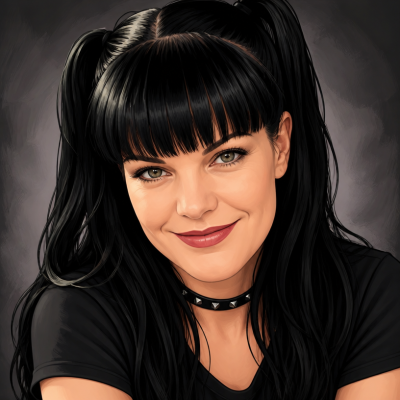 pauleyp's profile photo