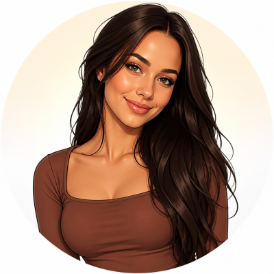 pauliinaone's profile photo