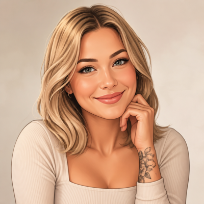pauliinapakarinen's profile photo