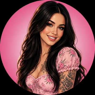 paulina-haros's profile photo