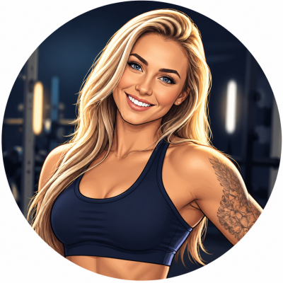 paulina-zawlocka's profile photo