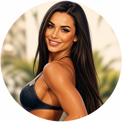 paulinachoszcz's profile photo