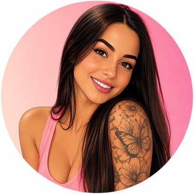 paulinagonzalezz's profile photo