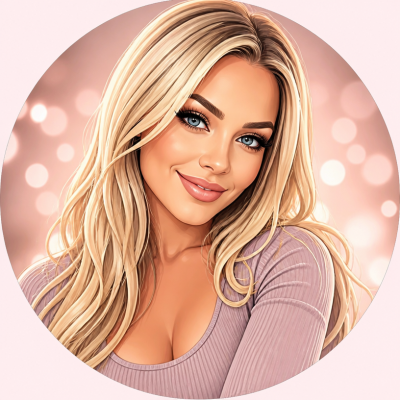 paulinakurka's profile photo
