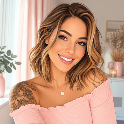 paulinaweryszko's profile photo