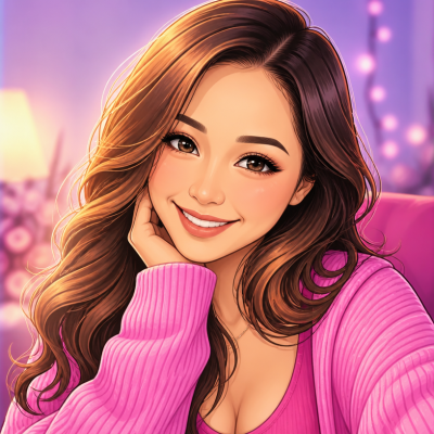 pauline.esla's profile photo