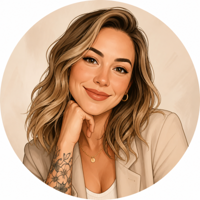 paulinewalzak's profile photo