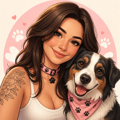 pawgaliciouss_'s profile photo