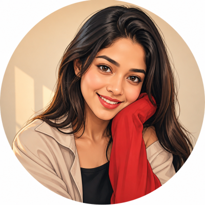 payalforstyle's profile photo