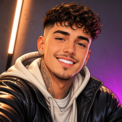 payne-giovanni's profile photo