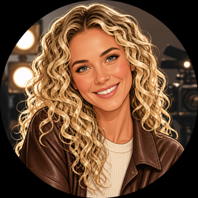 paytenbrewer's profile photo