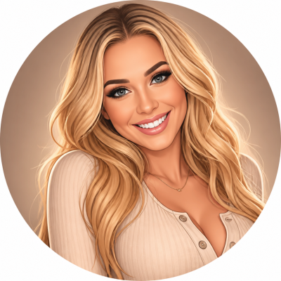 payton-simmons's profile photo