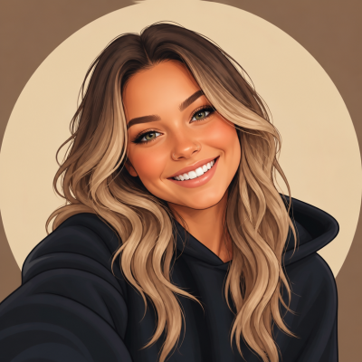 paytonmayo's profile photo