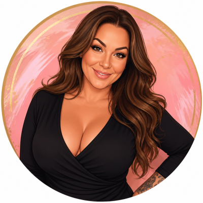 paytonmilflessons's profile photo