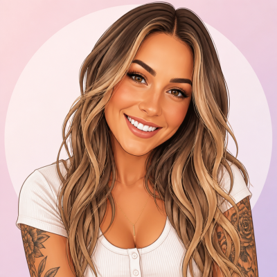 paytonprestley's profile photo