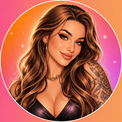 paytonsinclaire's profile photo