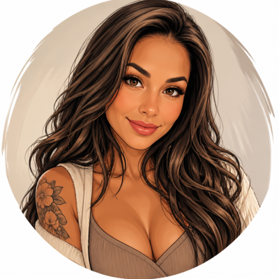 pb.stamenova's profile photo