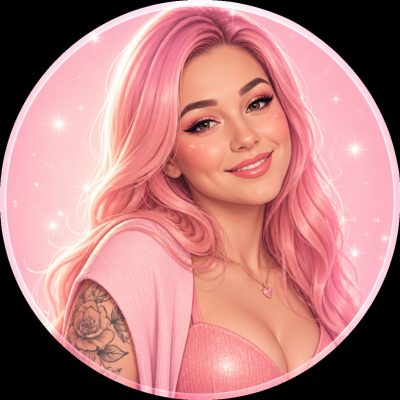 peaachxo's profile photo