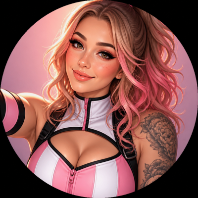 peach888's profile photo