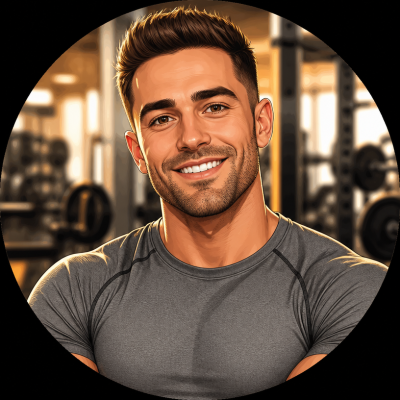 peaksandpecs's profile photo