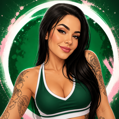 peladona-palmeiras's profile photo