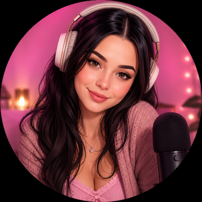 pelagea_asmr's profile photo