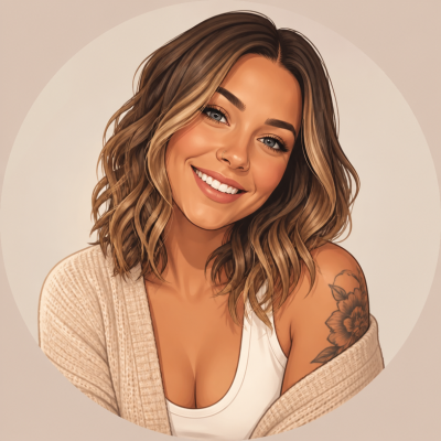 penelopec's profile photo