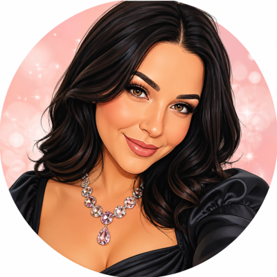 penelopep's profile photo