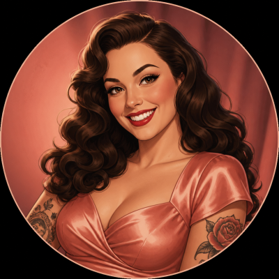 penelopepumpkins's profile photo