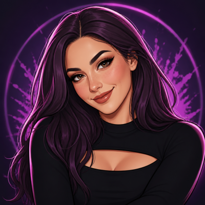 penelopesnaps's profile photo