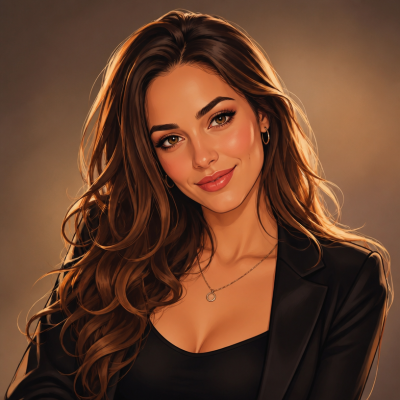peneloppe-ferre's profile photo