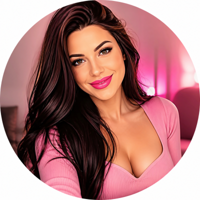 peneloppe's profile photo