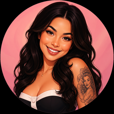 pennelopejimenez's profile photo