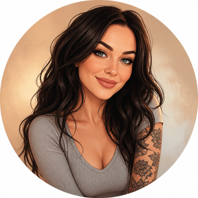 penneylayne's profile photo