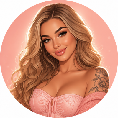 pennypeachesxx's profile photo