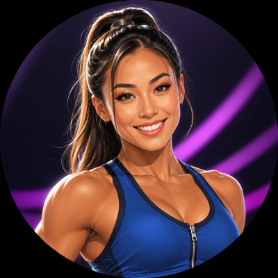 penpraghai-tiangngok's profile photo