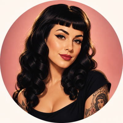 pepperbond's profile photo