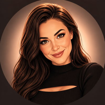 pepperedmoon's profile photo